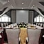 Sammy Hotel Dalat