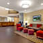 Comfort Inn & Suites Lenoir Hwy 321 Northern Foothills