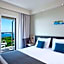Park Plaza Belvedere Medulin
