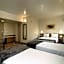 Hotel Dan Inn Mar Piedade - Grande Recife By Nacional Inn