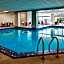 Four Points by Sheraton Windsor Downtown