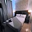 City Hotel Alger