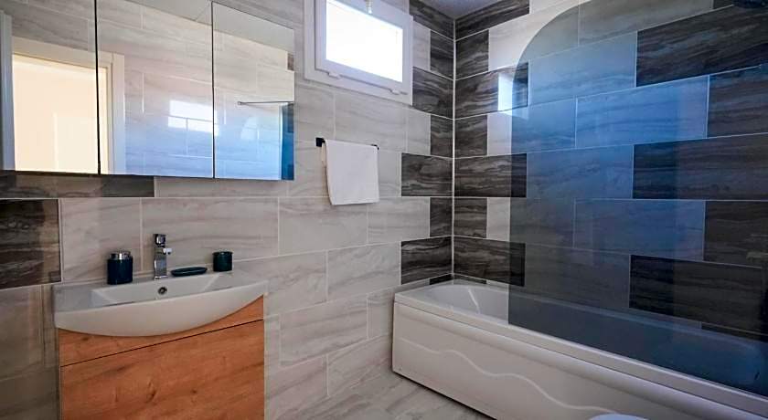 Soul House Kuşadası