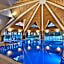 Best Western Plus Kenwick Park Hotel