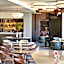 ANA InterContinental Tokyo By IHG