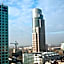 Platinum Towers Country 2 Country