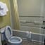 Quality Inn East