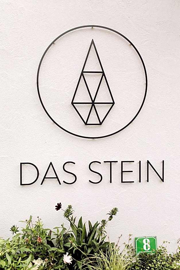 DAS STEIN