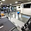 Moxy by Marriott Phoenix Tempe/ASU Area