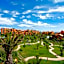 Royal Hideaway Sancti Petri