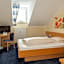 Hotel Bockmaier