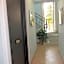 Residence Lodi