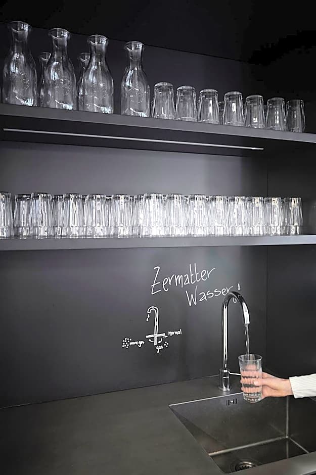 Carina - Design&Lifestyle hotel