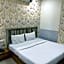 Hotel Arraj