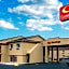 Econo Lodge East Staunton