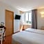 Hotel La Bienvenue