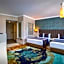 Saphir Hotel & Villas