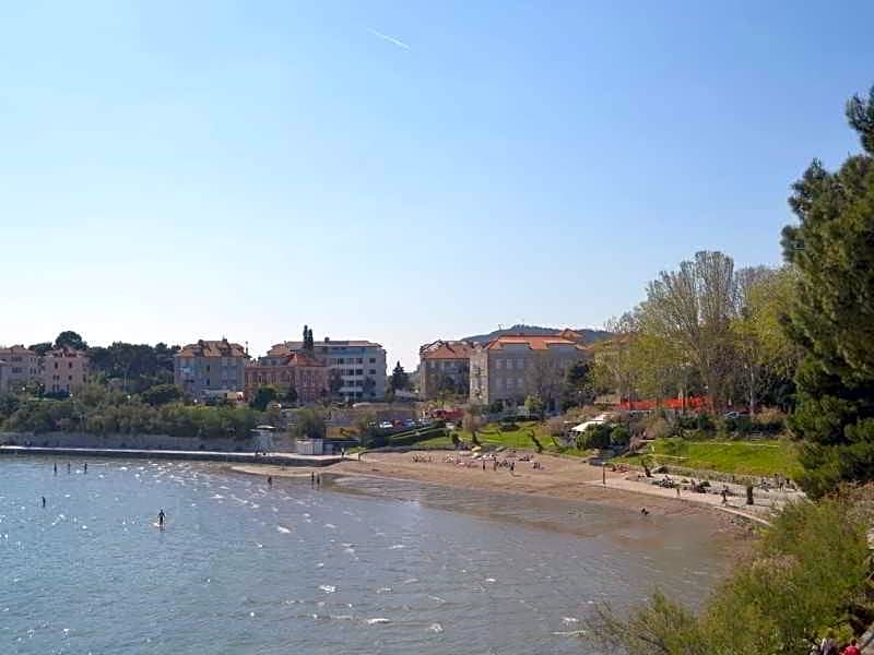 Apartman Sanda