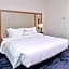 Fairfield Inn & Suites by Marriott Minneapolis Shakopee