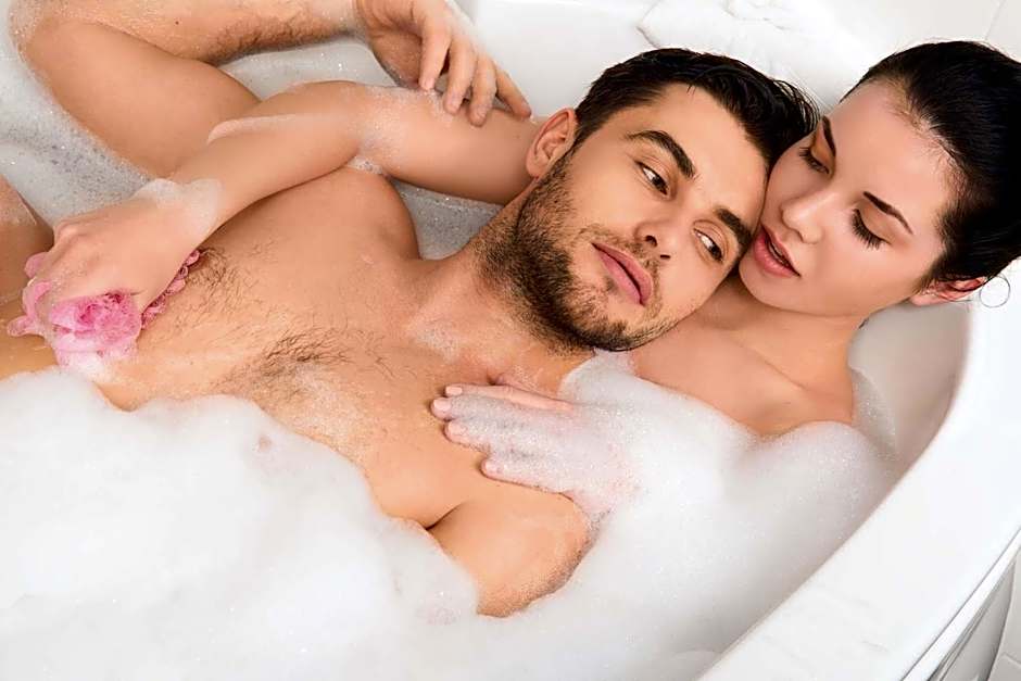YachtHotel Helvetia Spa- und Wellnessdomizil
