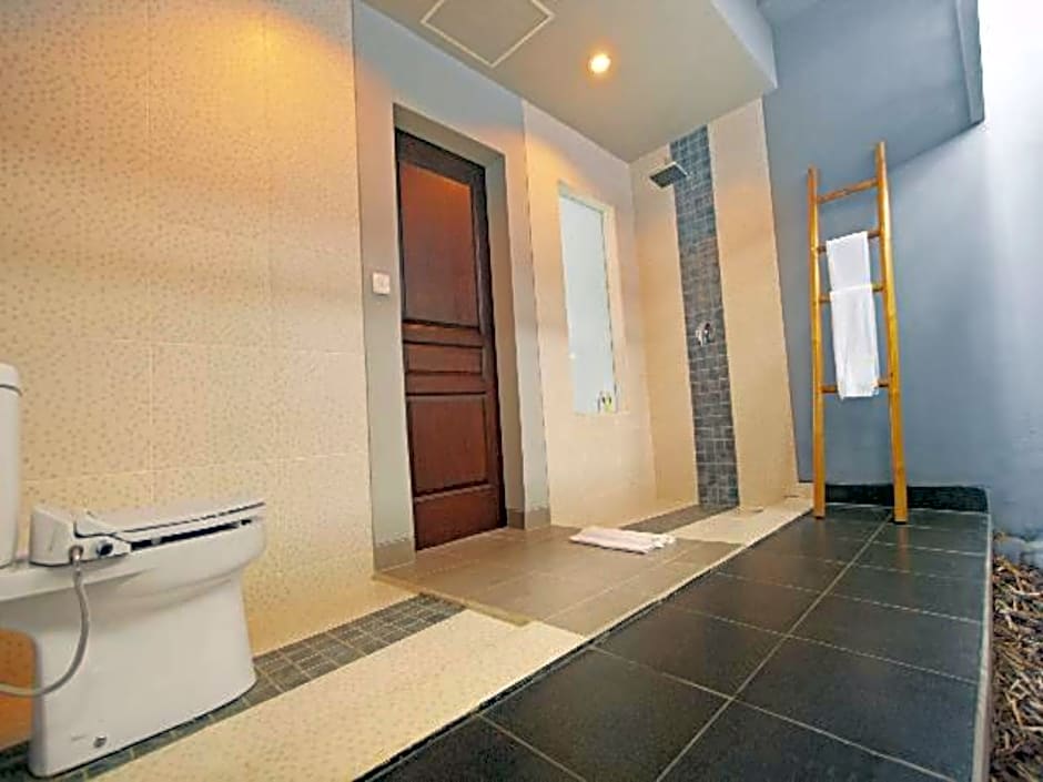 The Grey Boutique Inn