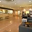Shonandai Daiichi Hotel Fujisawa Yokohama