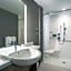 SpringHill Suites by Marriott Milwaukee West/Wauwatosa