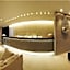 Hotel Europa Monetti