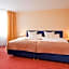 Carathotel Basel/Weil am Rhein