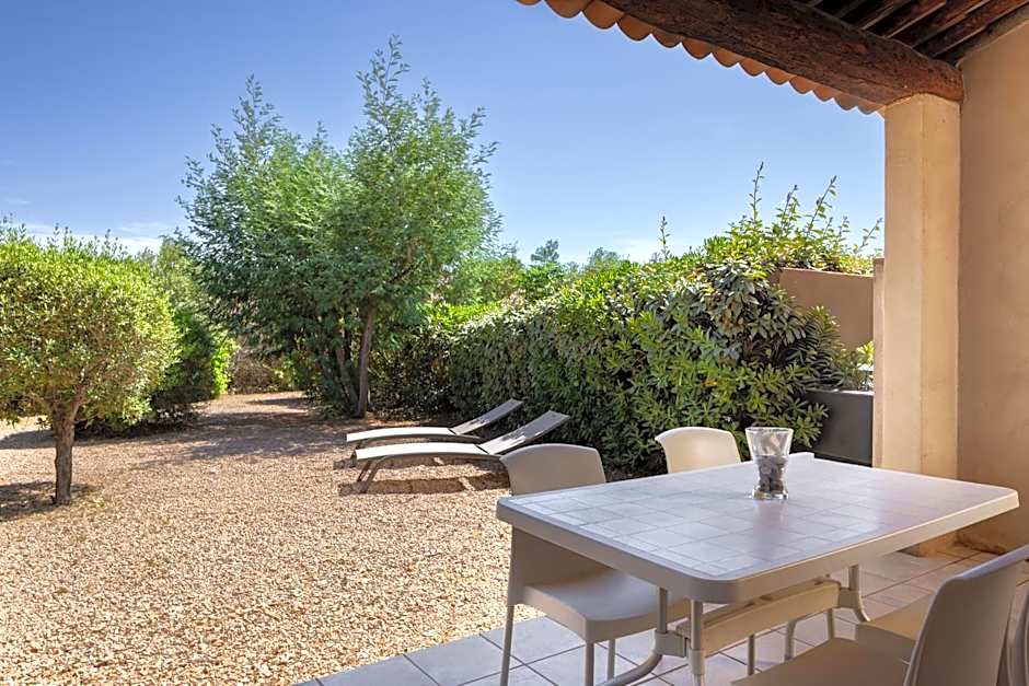 Casa Mia