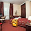 Boutique Hotel Monte Kristo