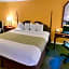 Inn at Reading