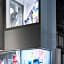 BnA Alter Museum