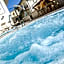 Hotel Cannes