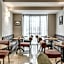 Hotel Galileo