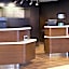 Courtyard by Marriott Detroit Troy