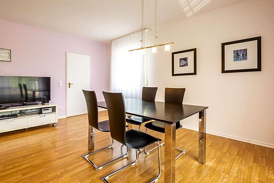 Gemünder Ferienpark Salzberg