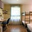 Sure Hotel by Best Western Reims Nord