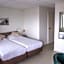 Rewindhotel
