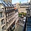 New Hotel REPUBLIQUE