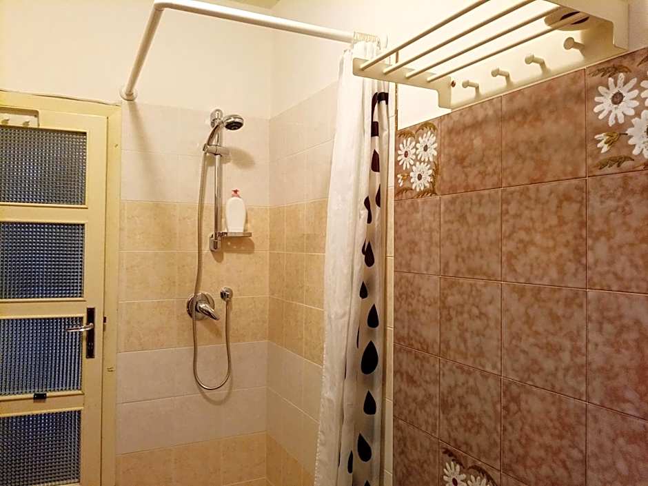 Casa Cairo Rooms&Services