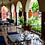 Hotel Riad L' Arganier D' Or