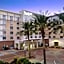 Fairfield Inn & Suites by Marriott Phoenix Chandler/Fashion Center