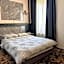 Antik Otel