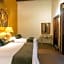 Hosteria del Frayle