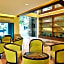 Muria Hotel