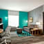 Home2 Suites by Hilton Columbia Harbison, SC