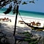 Sipano Beach Lodge Zanzibar
