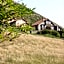 La Montaña Mágica Hotel Rural