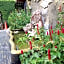 Kamala Tropical Garden Hotel